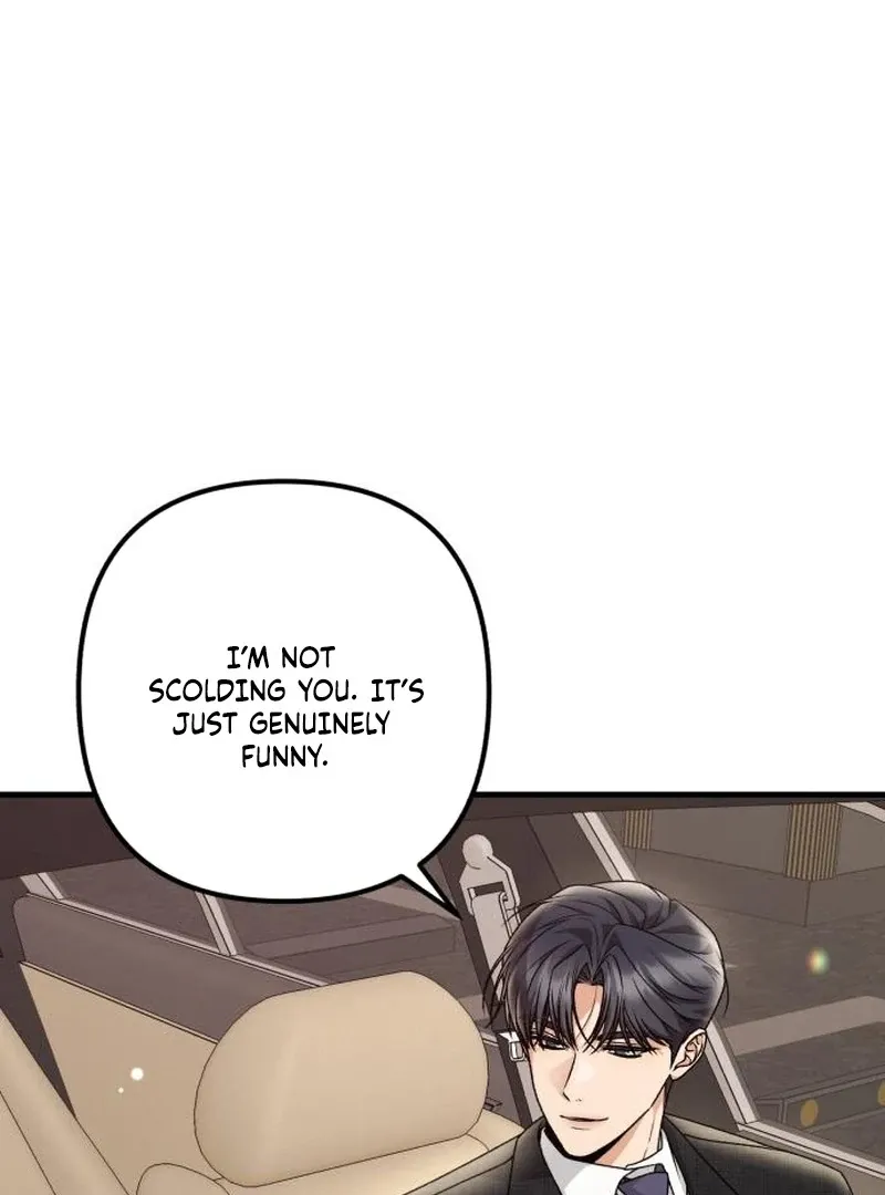 Office Contract Dating Chapter 9 page 12 - 
