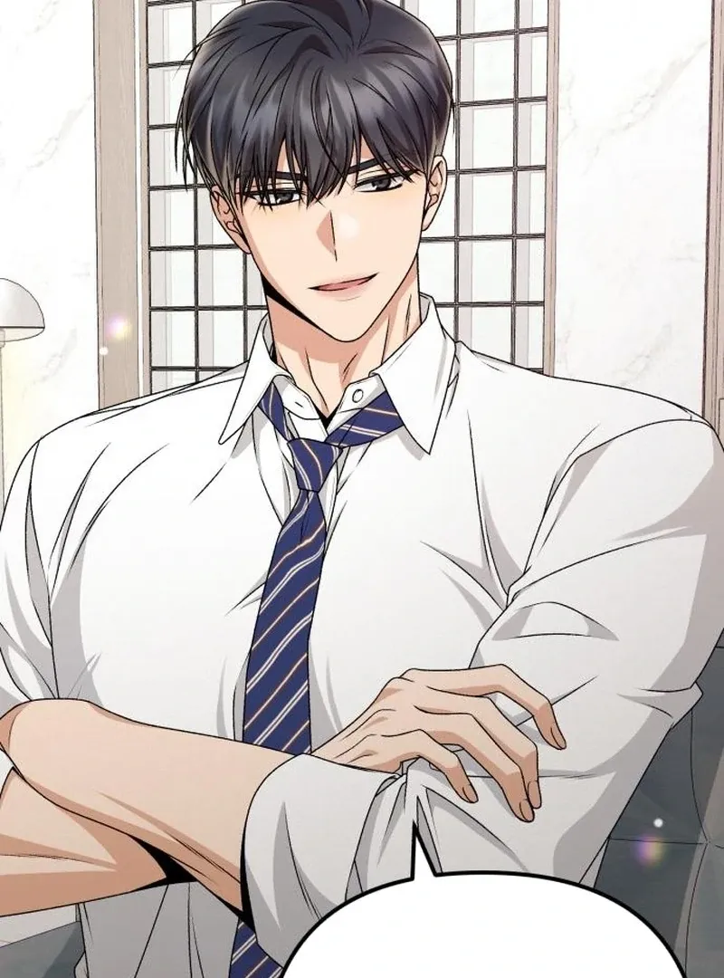 Office Contract Dating Chapter 9 page 111 - 