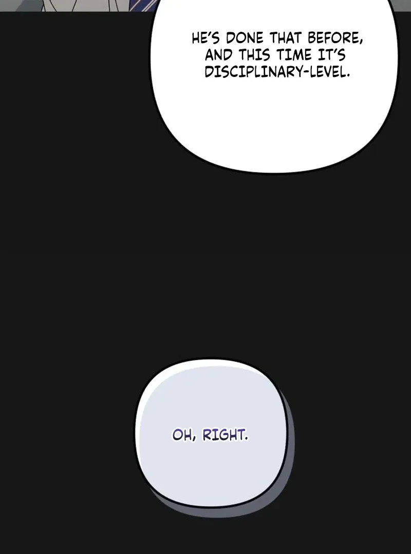 Office Contract Dating Chapter 9 page 112 - 