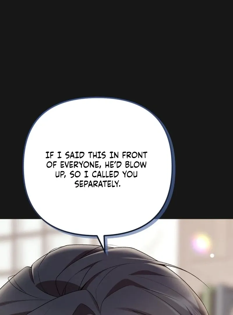 Office Contract Dating Chapter 9 page 113 - 