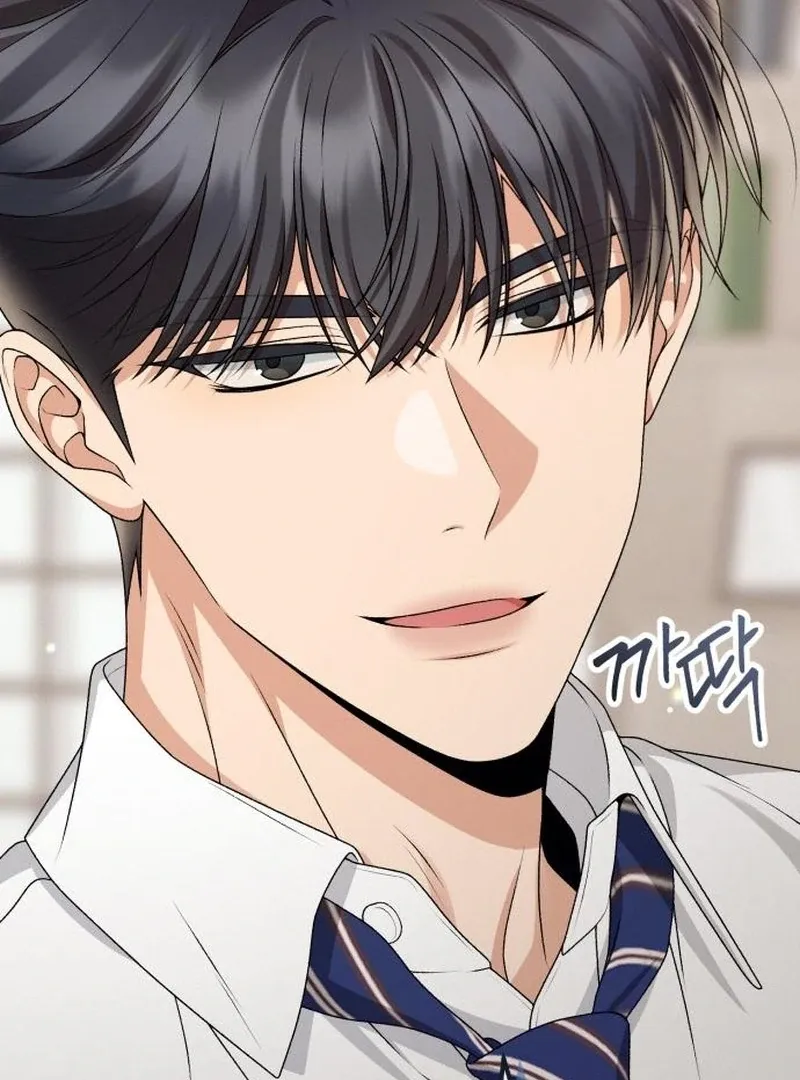 Office Contract Dating Chapter 9 page 114 - 