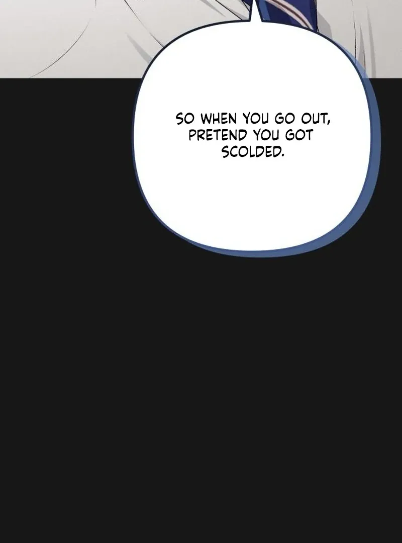Office Contract Dating Chapter 9 page 115 - 