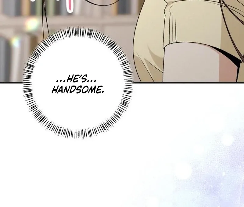 Office Contract Dating Chapter 9 page 117 - 