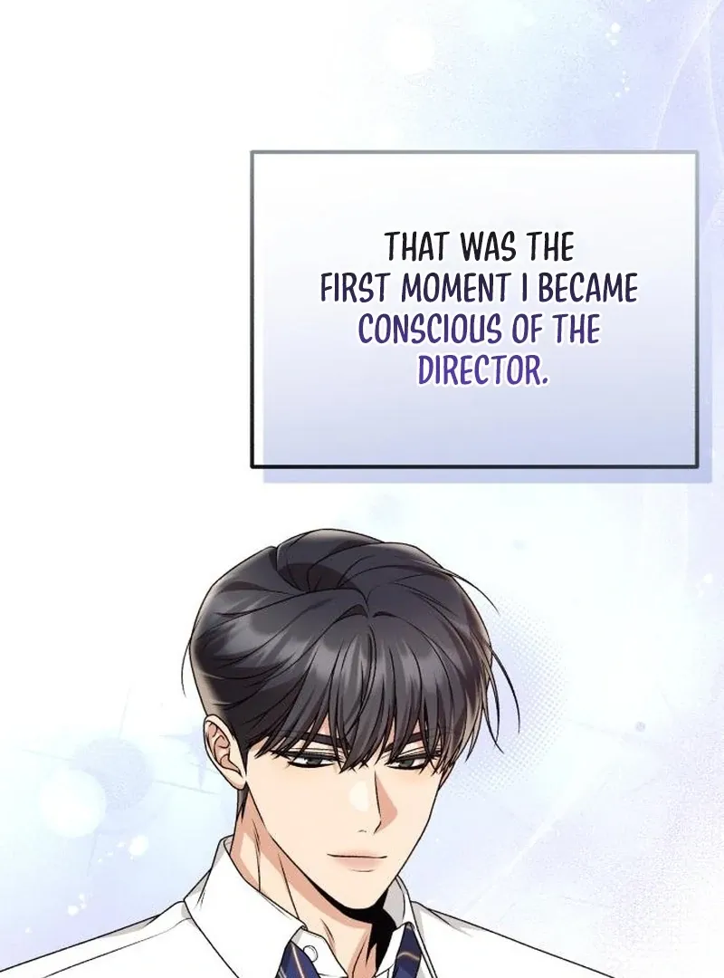 Office Contract Dating Chapter 9 page 118 - 