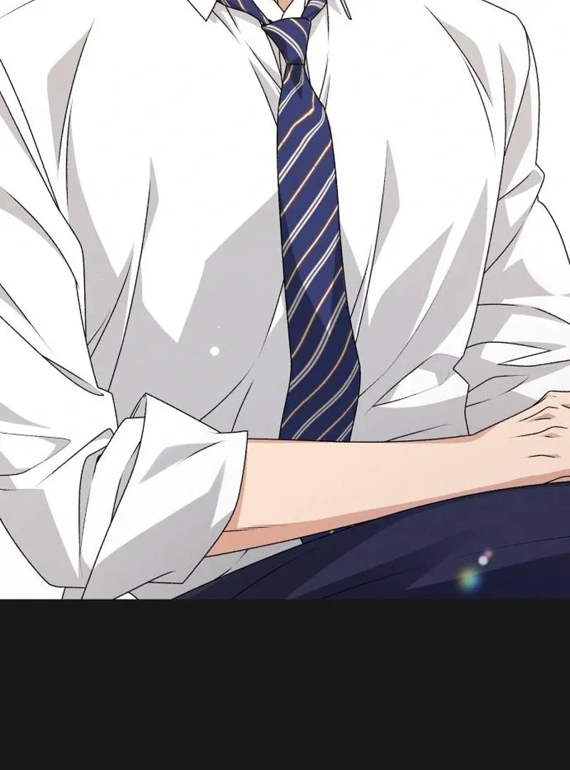 Office Contract Dating Chapter 9 page 119 - 