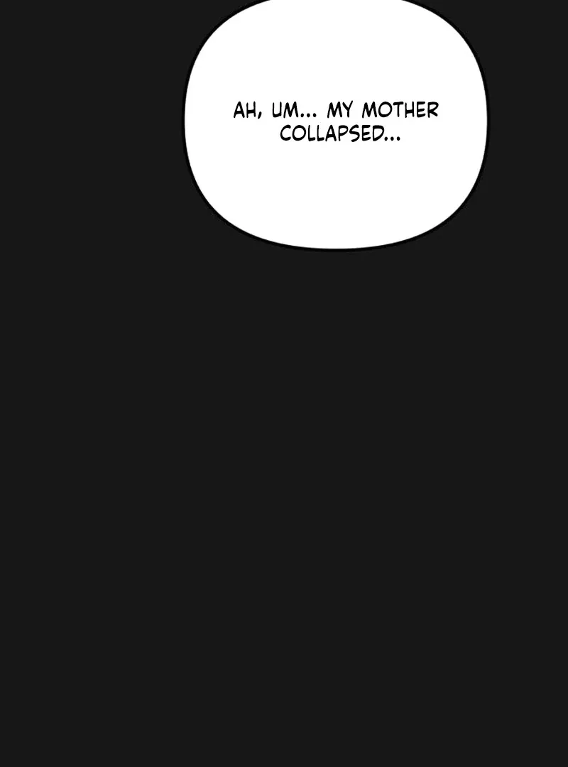Office Contract Dating Chapter 9 page 121 - 