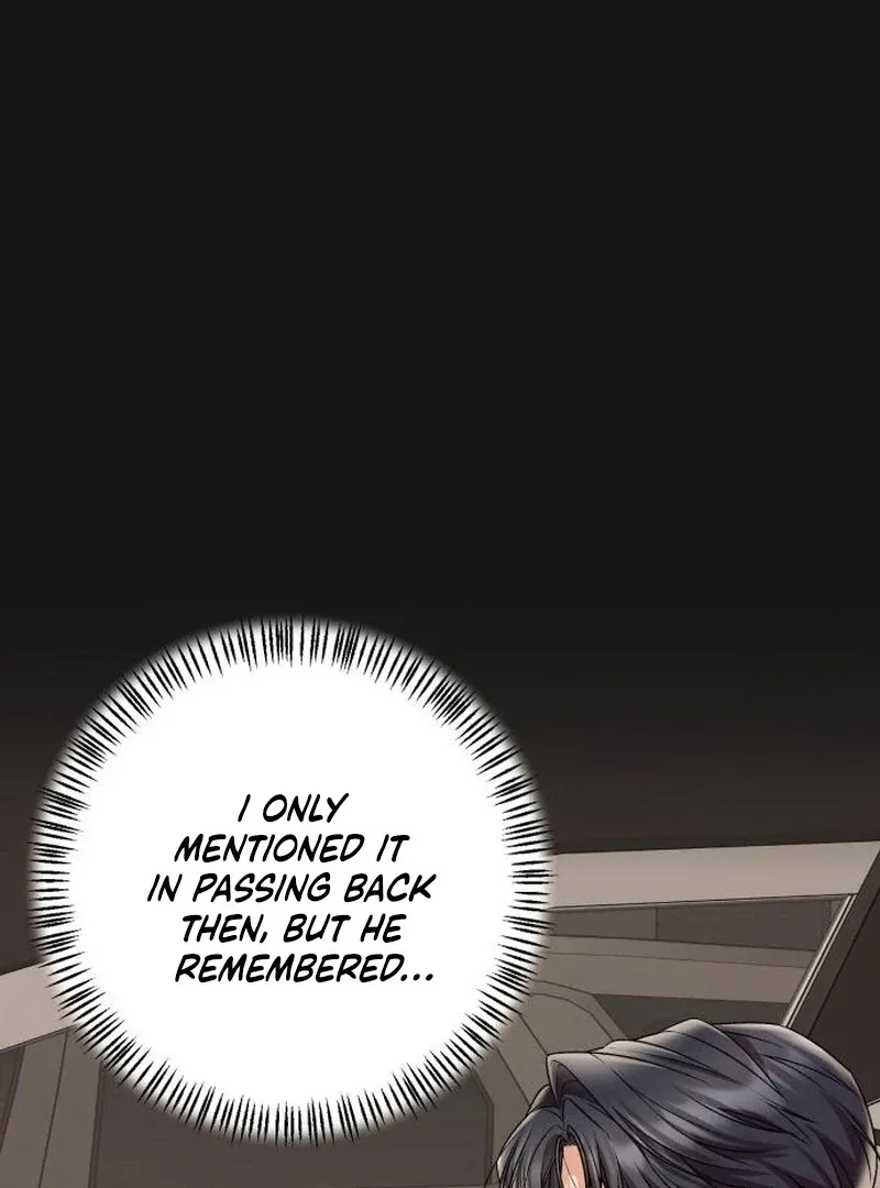 Office Contract Dating Chapter 9 page 122 - 