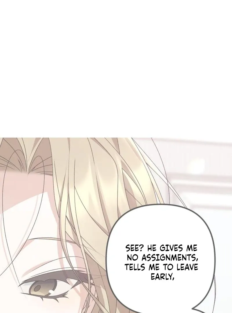 Office Contract Dating Chapter 9 page 124 - 