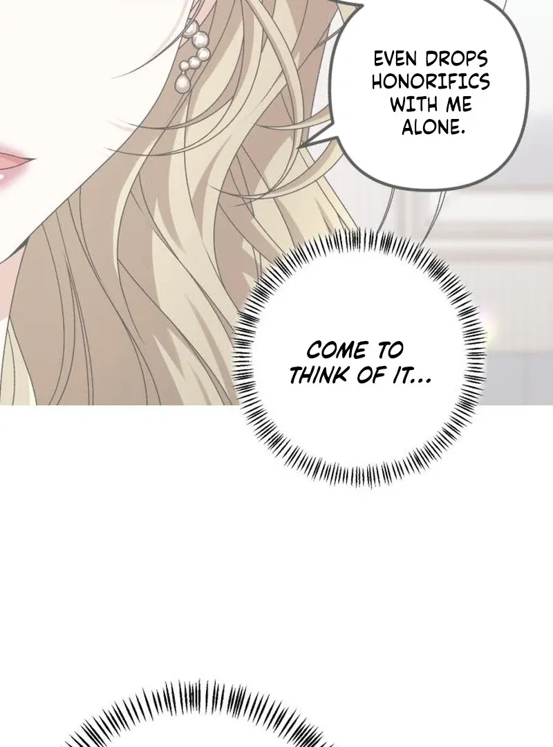 Office Contract Dating Chapter 9 page 125 - 