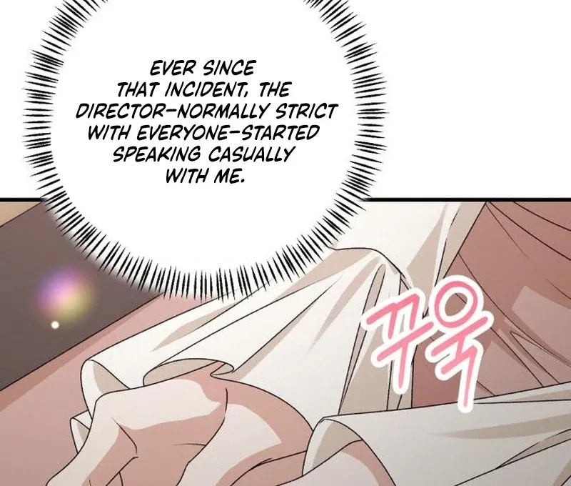 Office Contract Dating Chapter 9 page 126 - 