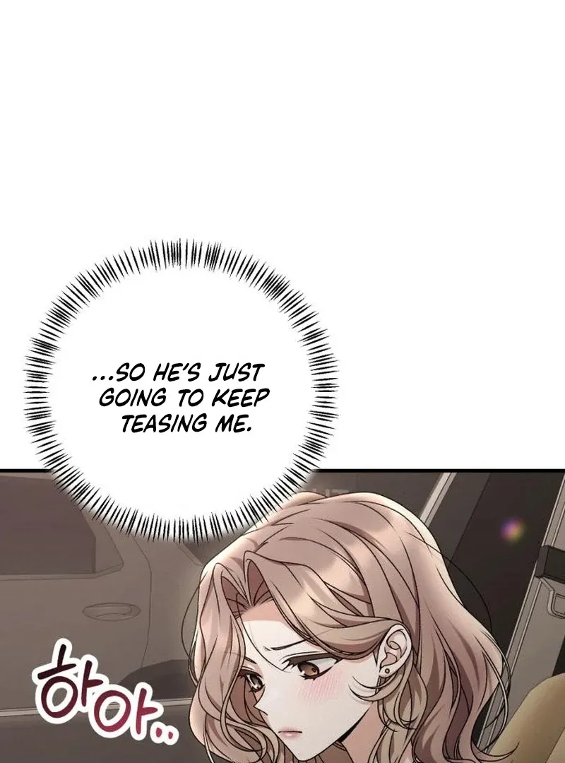 Office Contract Dating Chapter 9 page 14 - 