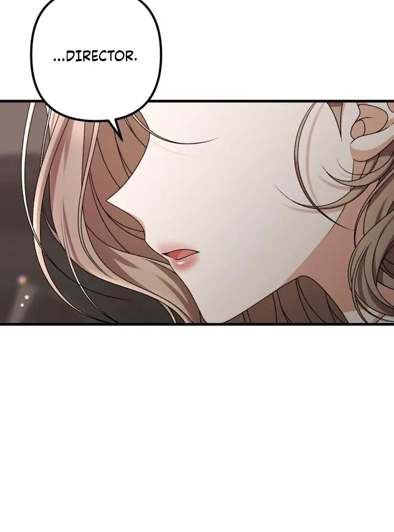 Office Contract Dating Chapter 9 page 132 - 