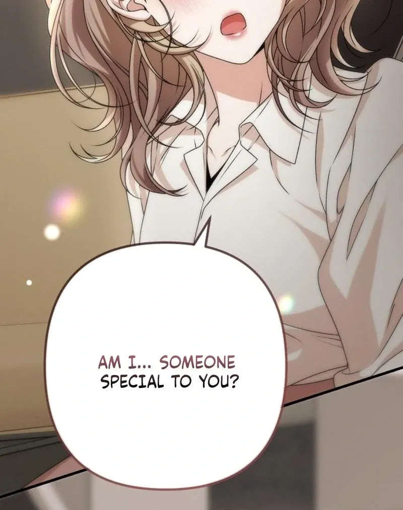 Office Contract Dating Chapter 9 page 136 - 