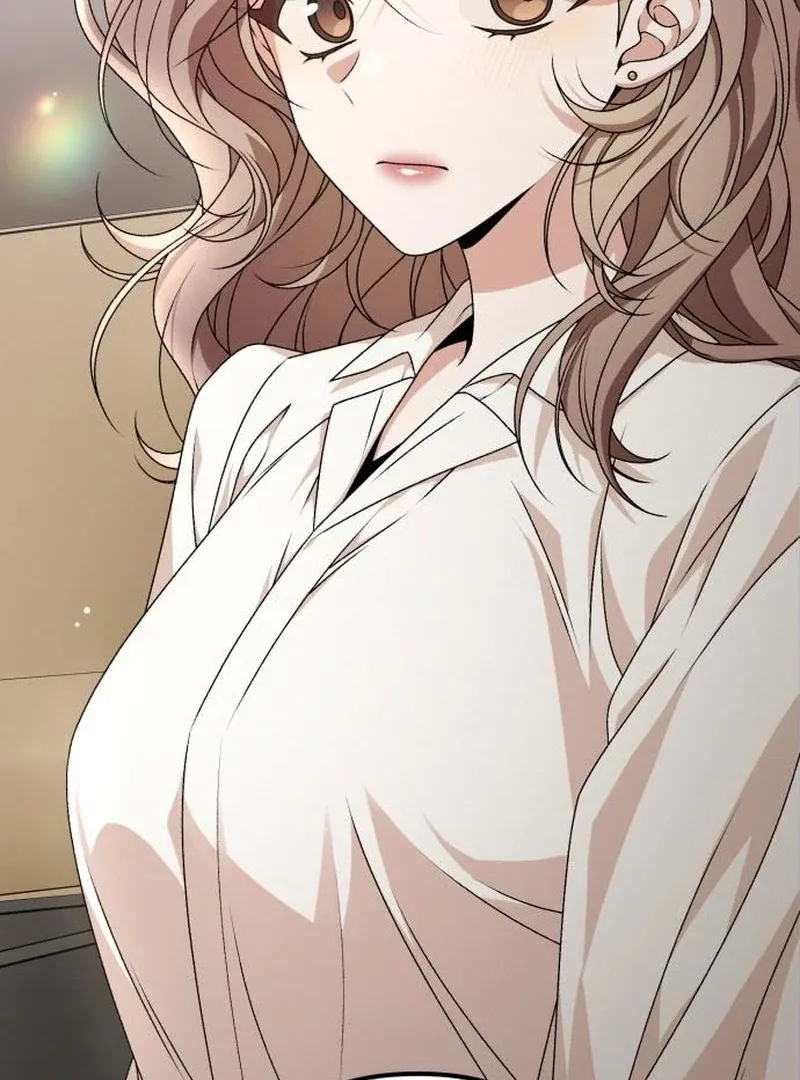 Office Contract Dating Chapter 9 page 18 - 