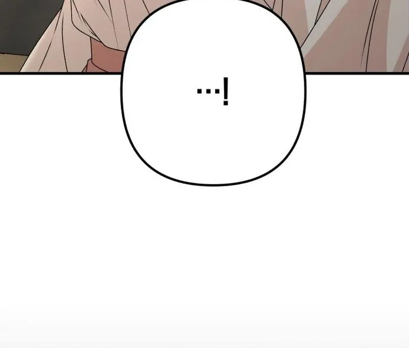Office Contract Dating Chapter 9 page 19 - 