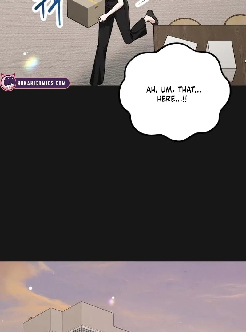Office Contract Dating Chapter 9 page 24 - 