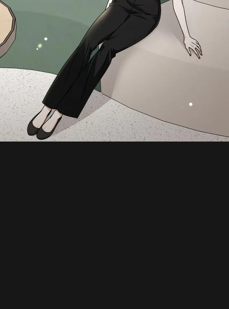 Office Contract Dating Chapter 9 page 27 - 