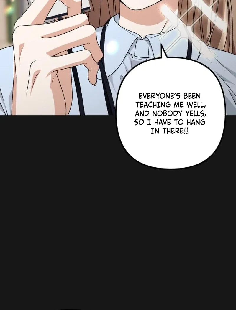 Office Contract Dating Chapter 9 page 29 - 