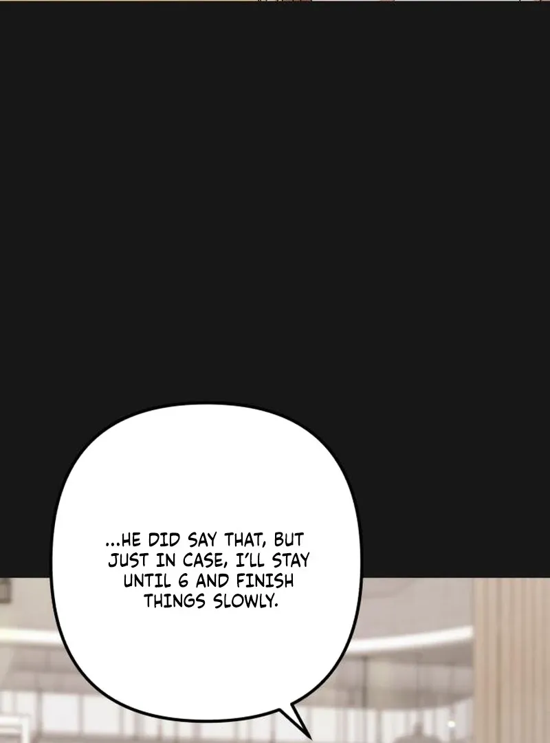 Office Contract Dating Chapter 9 page 33 - 
