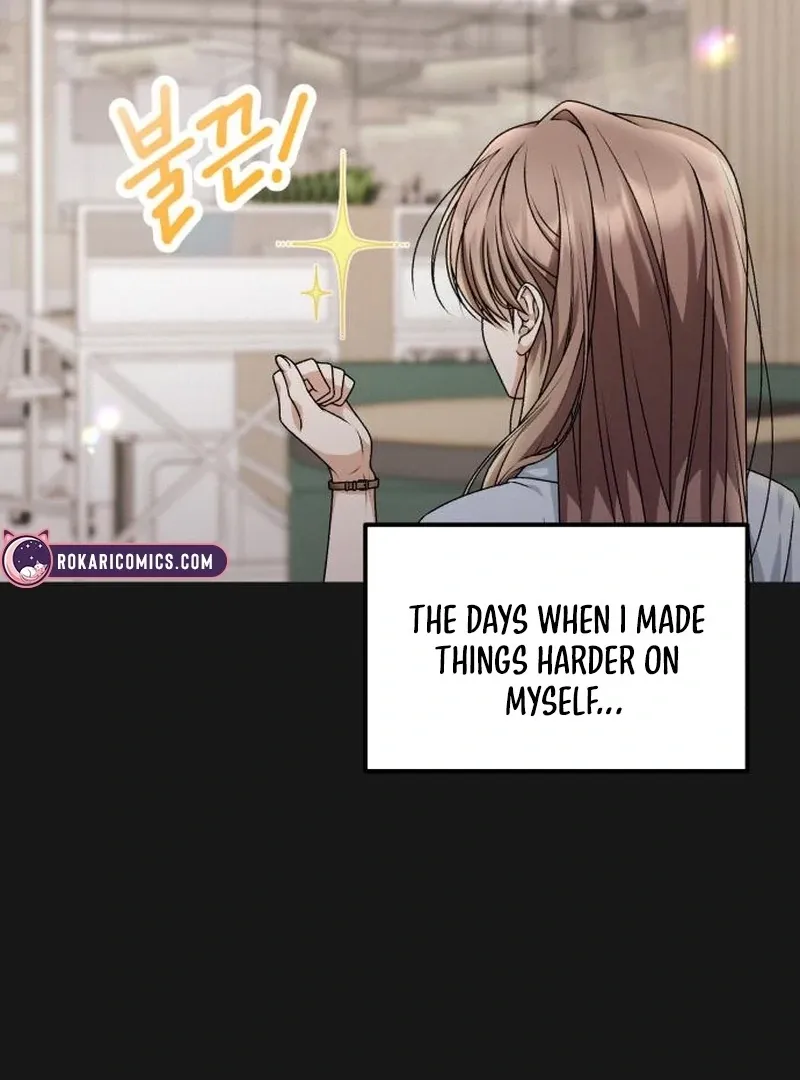 Office Contract Dating Chapter 9 page 34 - 