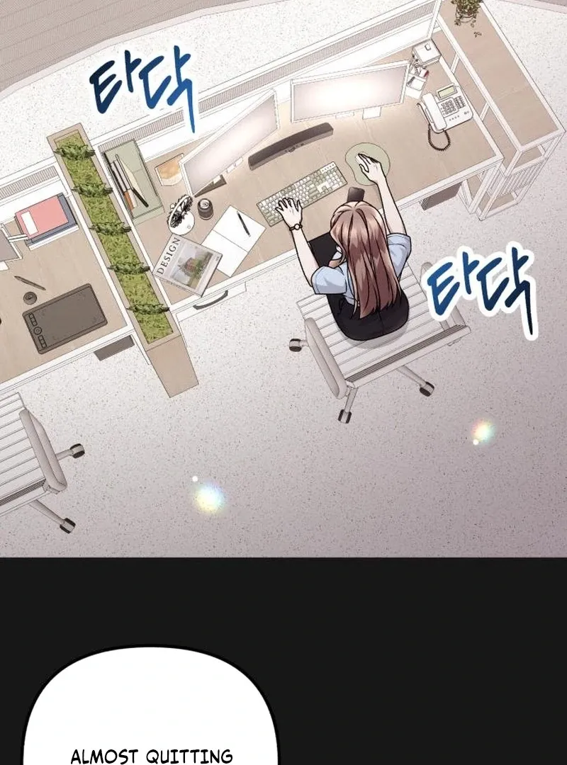 Office Contract Dating Chapter 9 page 36 - 