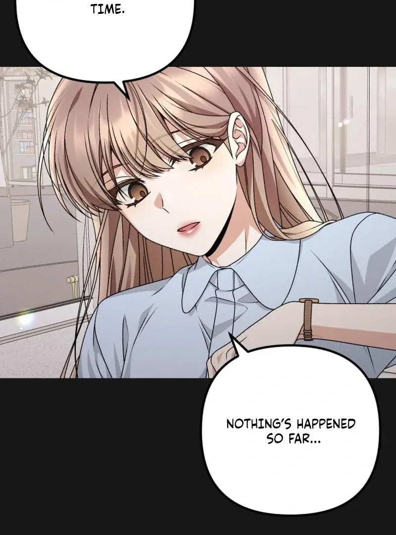 Office Contract Dating Chapter 9 page 37 - 