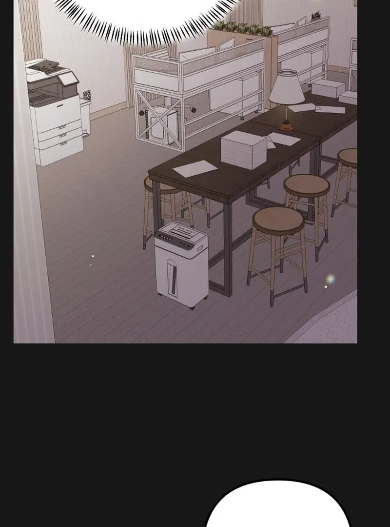 Office Contract Dating Chapter 9 page 42 - 
