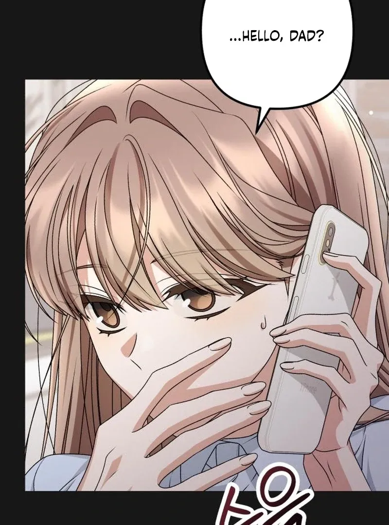 Office Contract Dating Chapter 9 page 43 - 