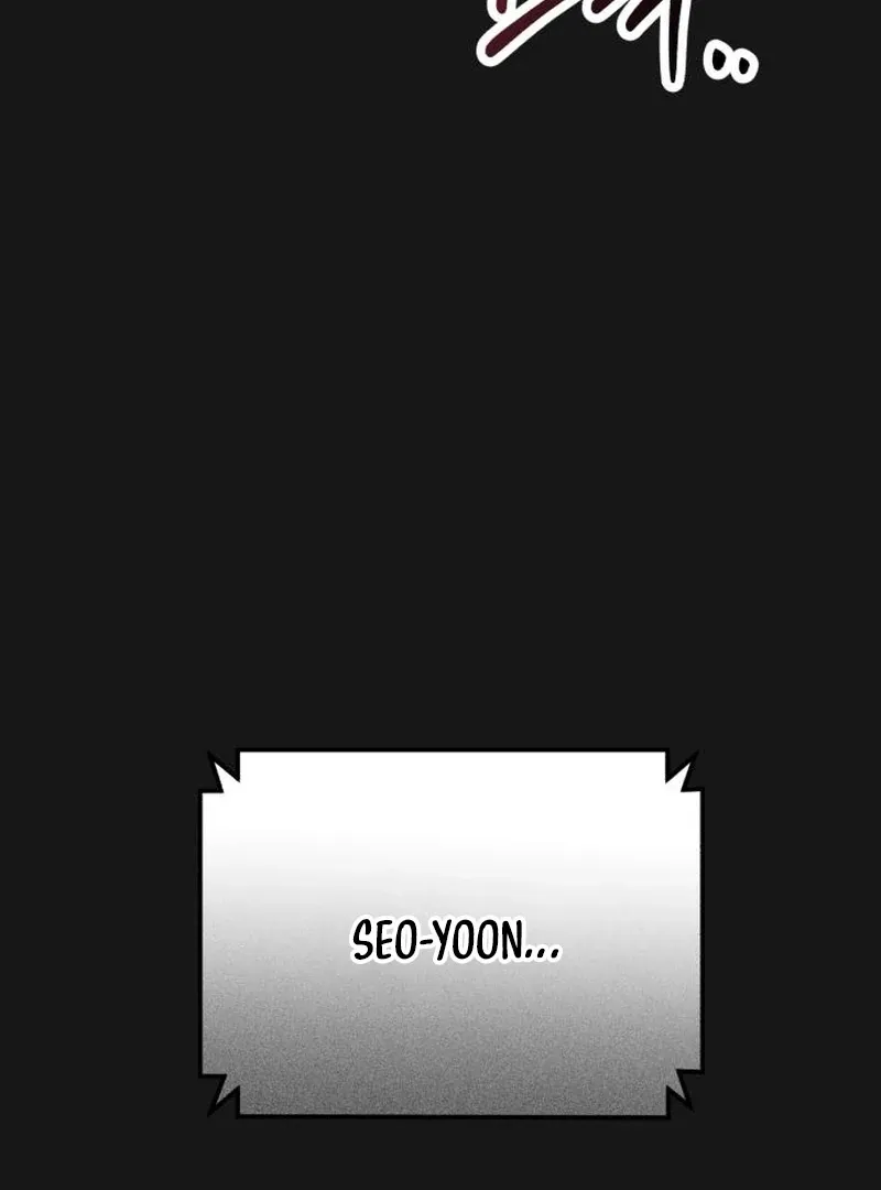 Office Contract Dating Chapter 9 page 44 - 