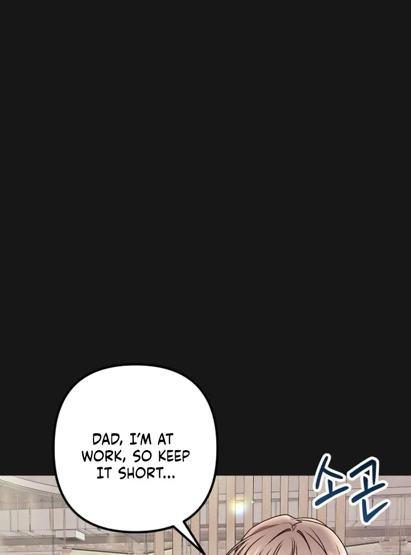 Office Contract Dating Chapter 9 page 45 - 