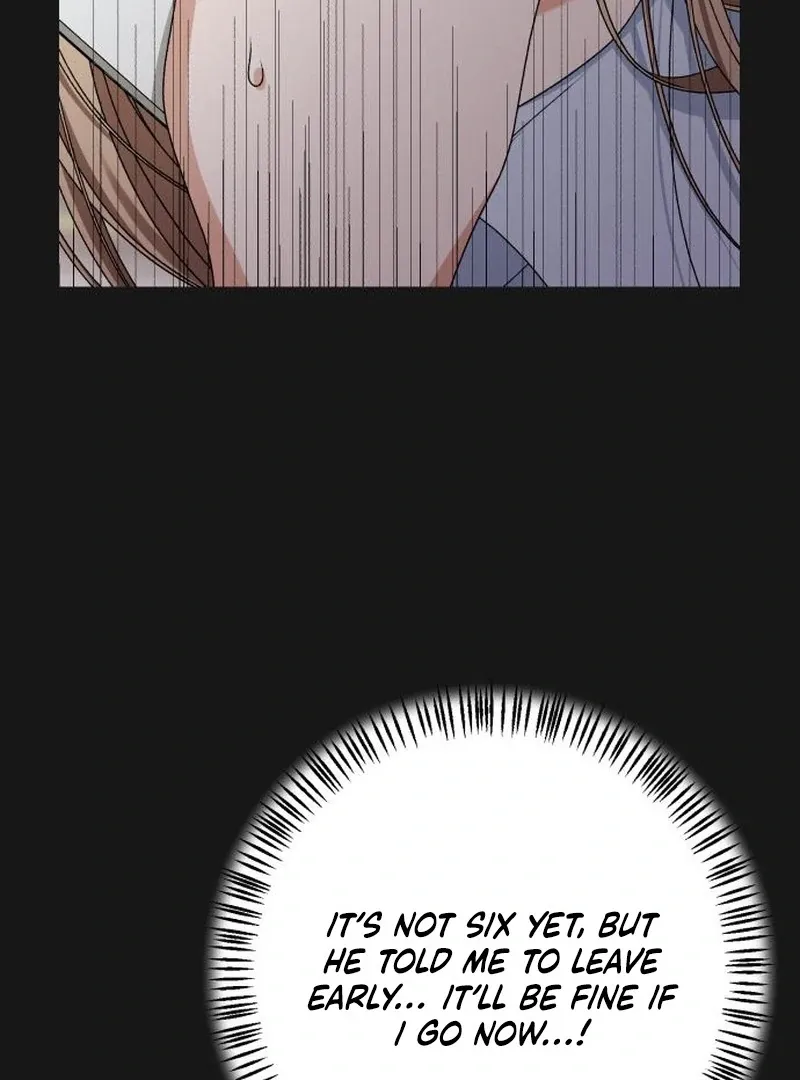 Office Contract Dating Chapter 9 page 50 - 