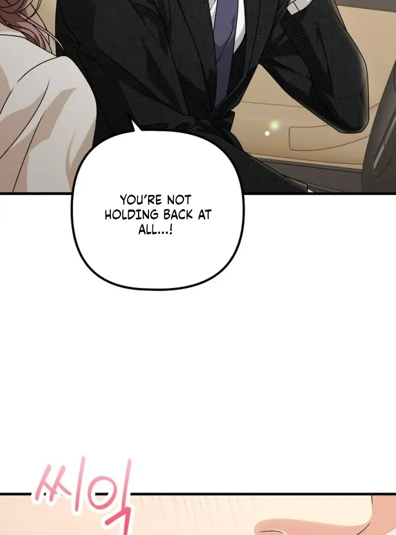 Office Contract Dating Chapter 9 page 6 - 