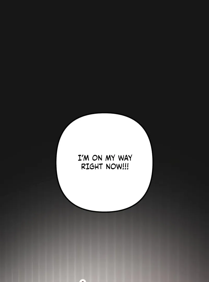 Office Contract Dating Chapter 9 page 52 - 