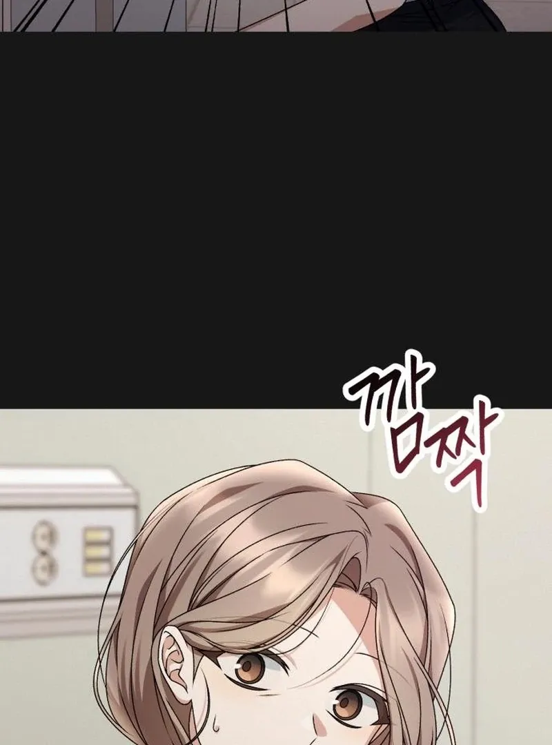 Office Contract Dating Chapter 9 page 59 - 