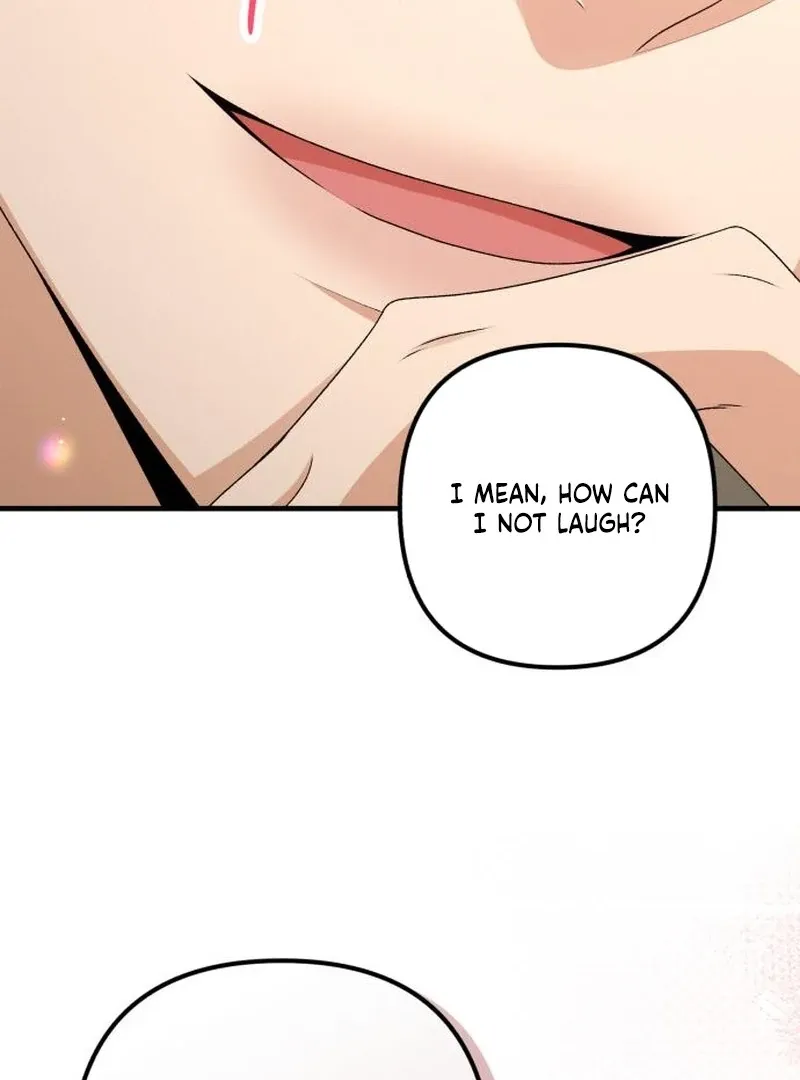 Office Contract Dating Chapter 9 page 7 - 