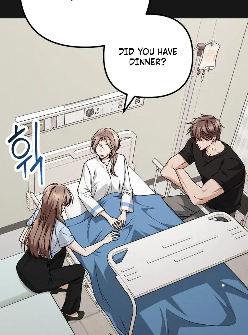 Office Contract Dating Chapter 9 page 61 - 