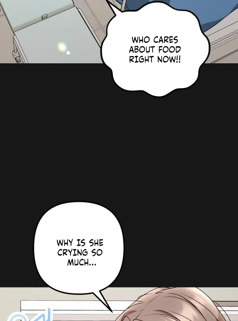 Office Contract Dating Chapter 9 page 62 - 
