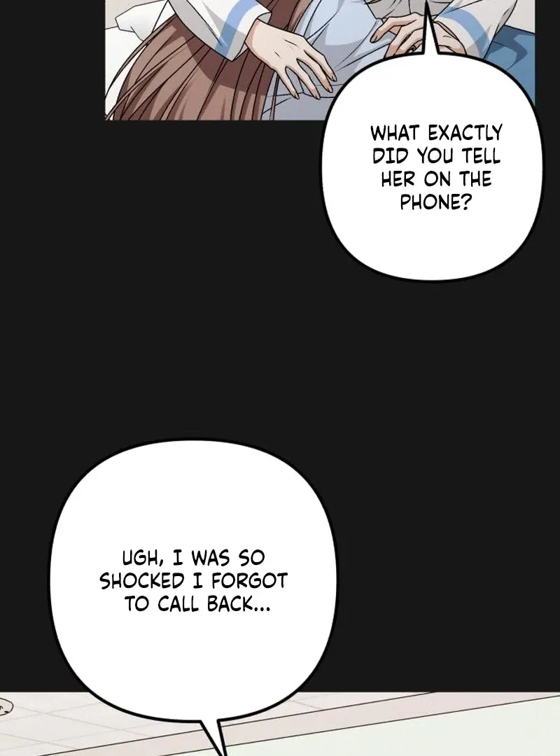 Office Contract Dating Chapter 9 page 65 - 