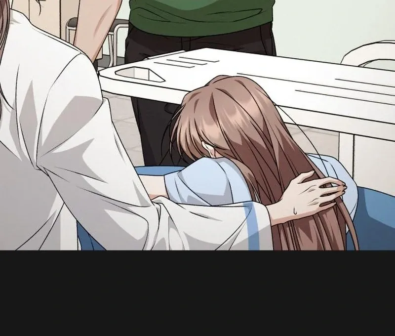 Office Contract Dating Chapter 9 page 67 - 