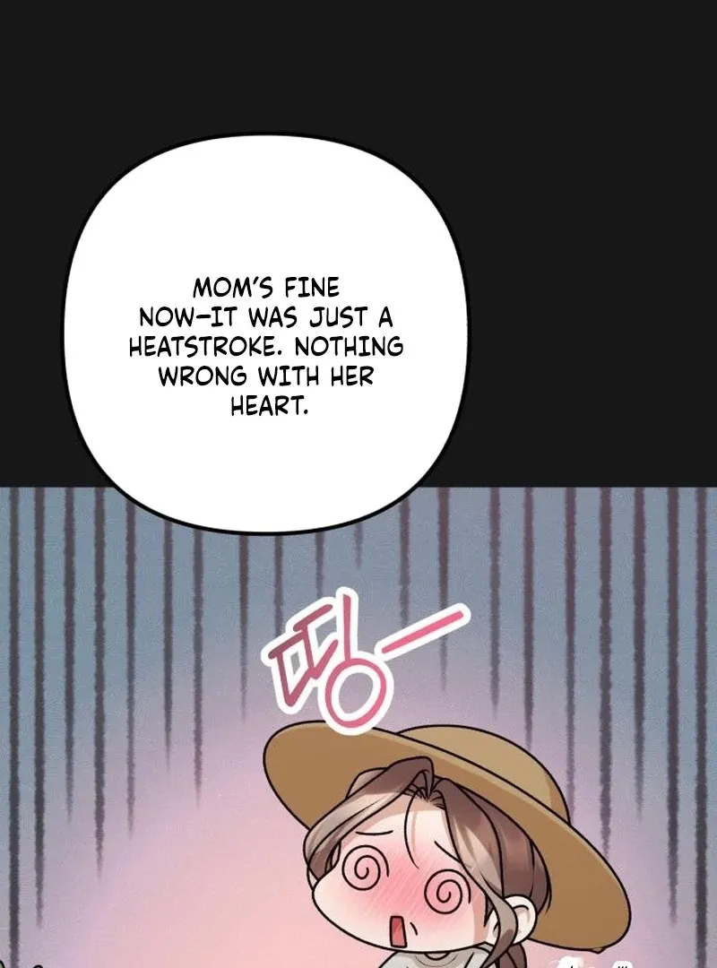 Office Contract Dating Chapter 9 page 70 - 