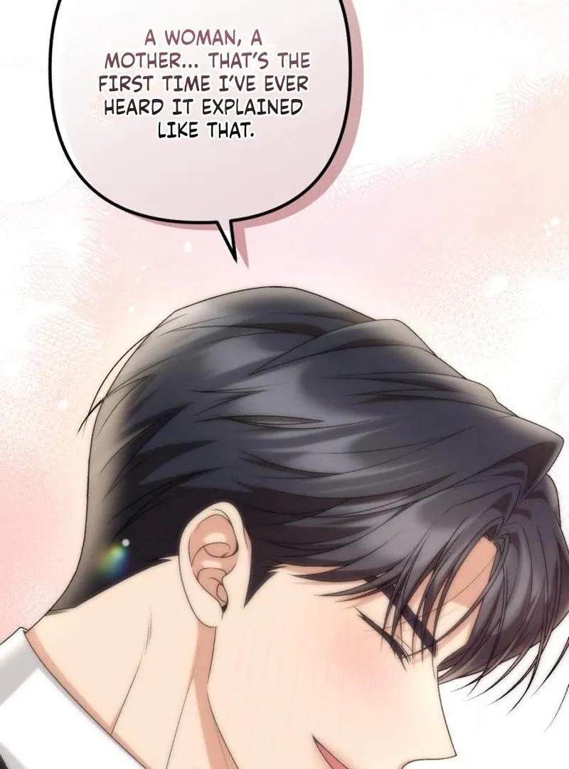 Office Contract Dating Chapter 9 page 8 - 