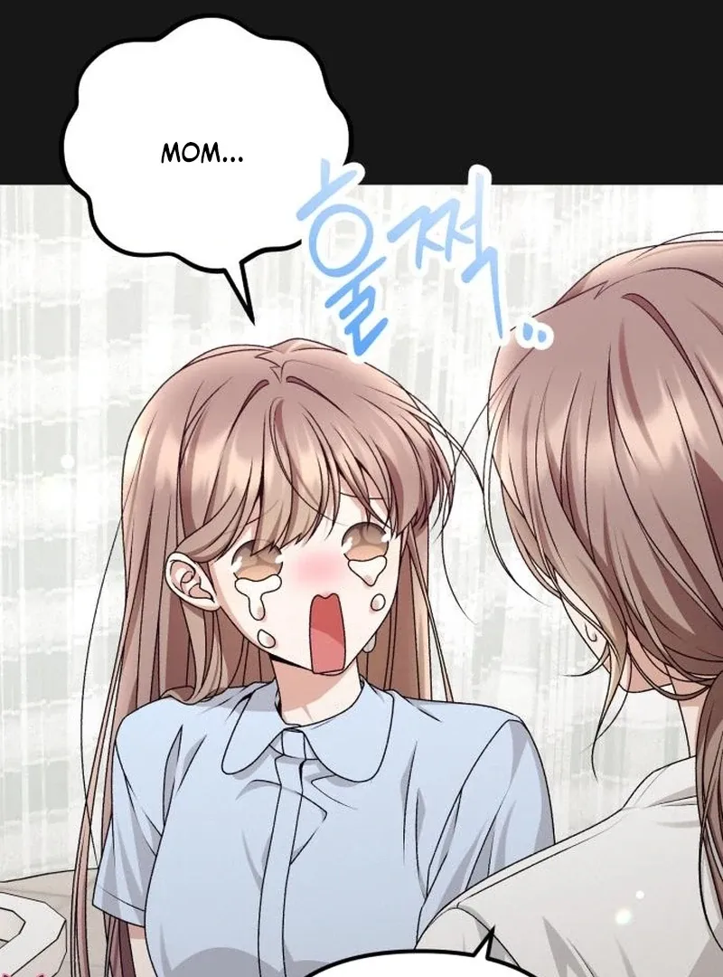 Office Contract Dating Chapter 9 page 72 - 