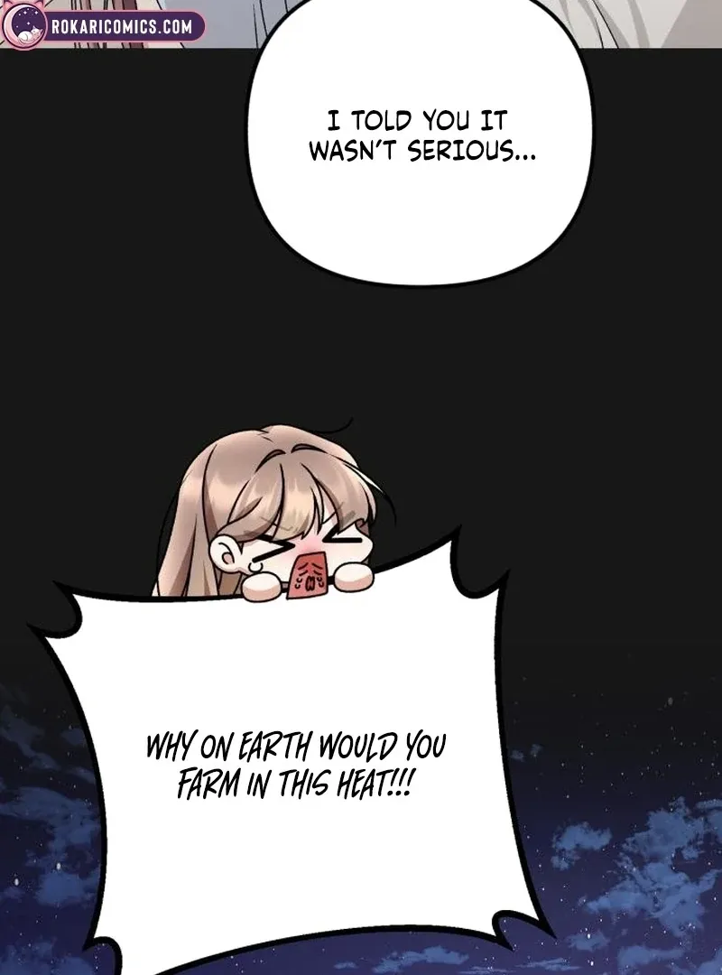 Office Contract Dating Chapter 9 page 73 - 