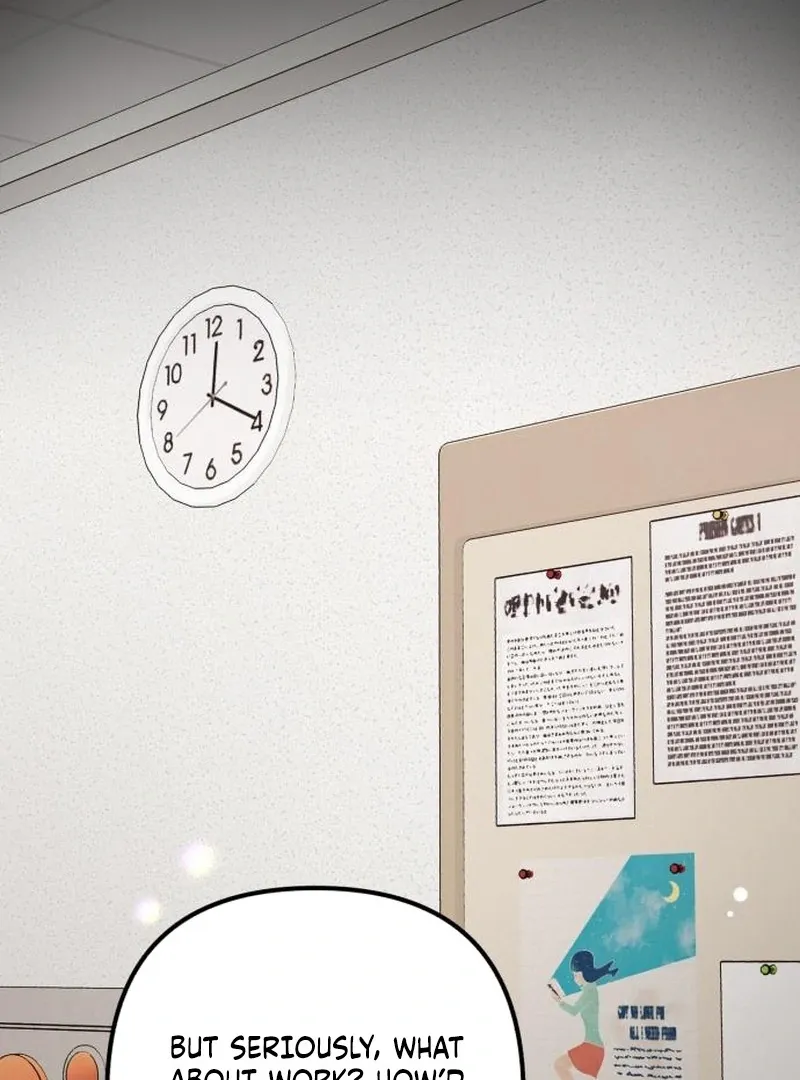 Office Contract Dating Chapter 9 page 78 - 
