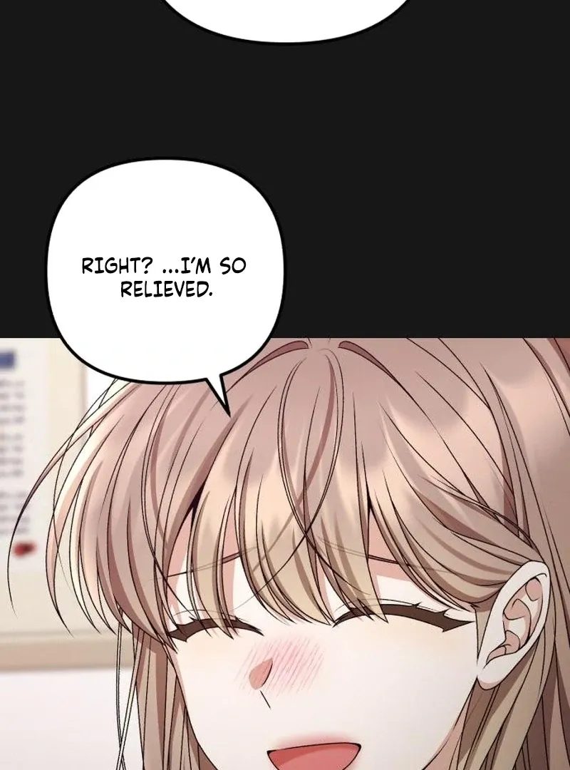 Office Contract Dating Chapter 9 page 81 - 