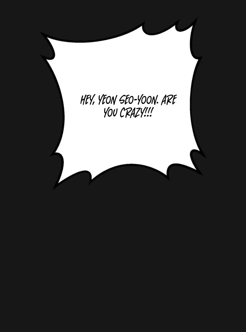 Office Contract Dating Chapter 9 page 83 - 