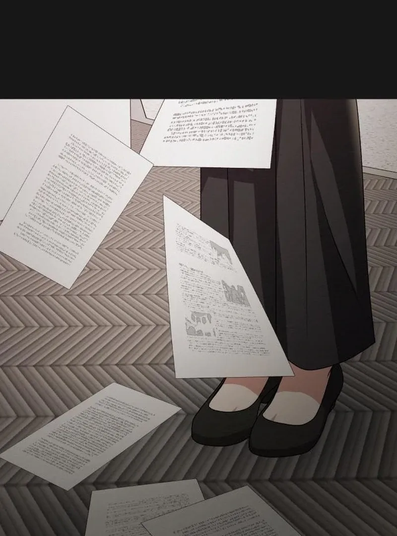 Office Contract Dating Chapter 9 page 84 - 