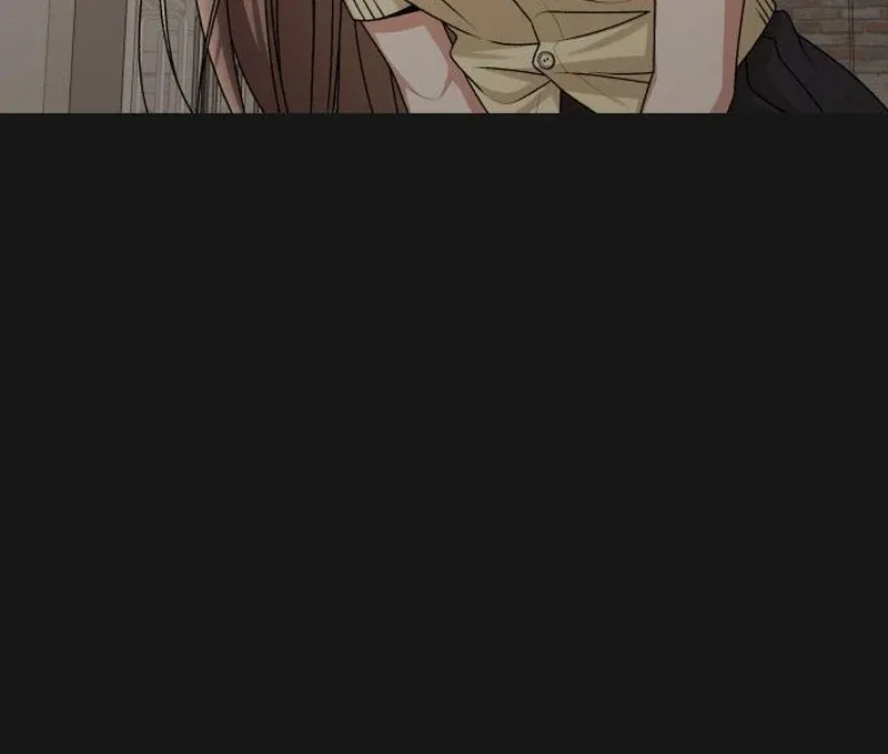 Office Contract Dating Chapter 9 page 87 - 