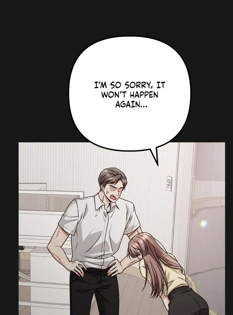 Office Contract Dating Chapter 9 page 88 - 