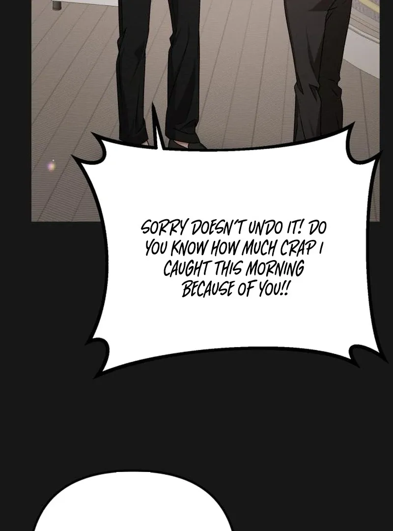 Office Contract Dating Chapter 9 page 89 - 